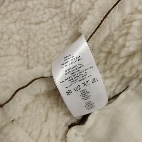 Like brand new. - Picture 9 of 13